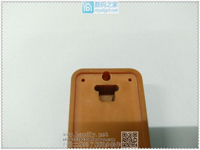 利用TP4056锂电板制作18650充电器完美终结版!! 利用TP4056锂电板制作18650充电器完美终结版!!