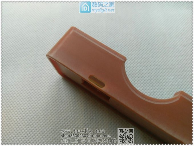 利用TP4056锂电板制作18650充电器完美终结版!! 利用TP4056锂电板制作18650充电器完美终结版!!