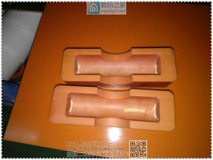 利用TP4056锂电板制作18650充电器完美终结版!! 利用TP4056锂电板制作18650充电器完美终结版!!