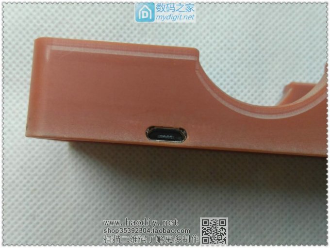 利用TP4056锂电板制作18650充电器完美终结版!! 利用TP4056锂电板制作18650充电器完美终结版!!