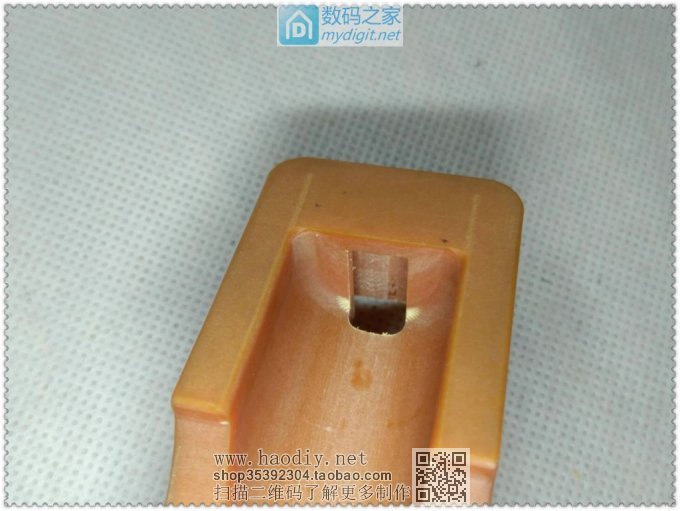 利用TP4056锂电板制作18650充电器完美终结版!! 利用TP4056锂电板制作18650充电器完美终结版!!