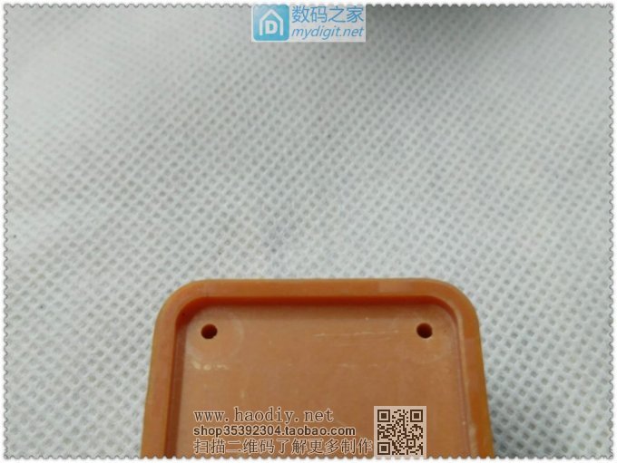 利用TP4056锂电板制作18650充电器完美终结版!! 利用TP4056锂电板制作18650充电器完美终结版!!