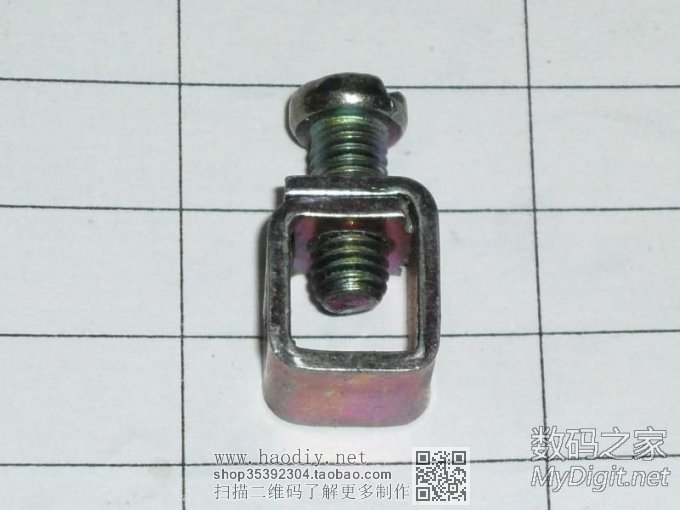 长城ATX电源DIY成汽车电瓶充电器+USB充电器,4位表头,附最简电路图 长城ATX电源DIY成汽车电瓶充电器+USB充电器,4位表头,附最简电