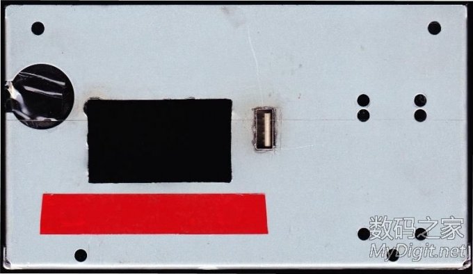 长城ATX电源DIY成汽车电瓶充电器+USB充电器,4位表头,附最简电路图 长城ATX电源DIY成汽车电瓶充电器+USB充电器,4位表头,附最简电