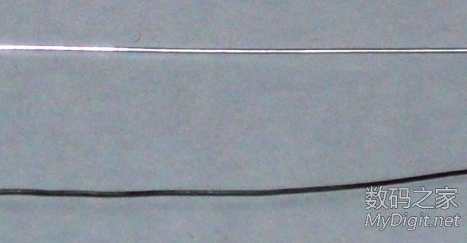 长城ATX电源DIY成汽车电瓶充电器+USB充电器,4位表头,附最简电