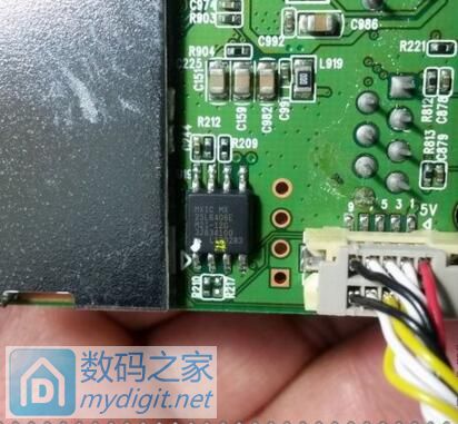 小日本AU路由器改磊科285P.B版本 小日本AU路由器改磊科285P.B版本