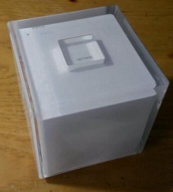 小日本AU路由器改磊科285P.B版本 小日本AU路由器改磊科285P.B版本