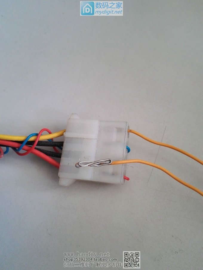 天气热了,杯中水冷得太慢,怎么办?我有凉茶神器 天气热了,杯中水冷得太慢,怎么办?我有凉茶神器