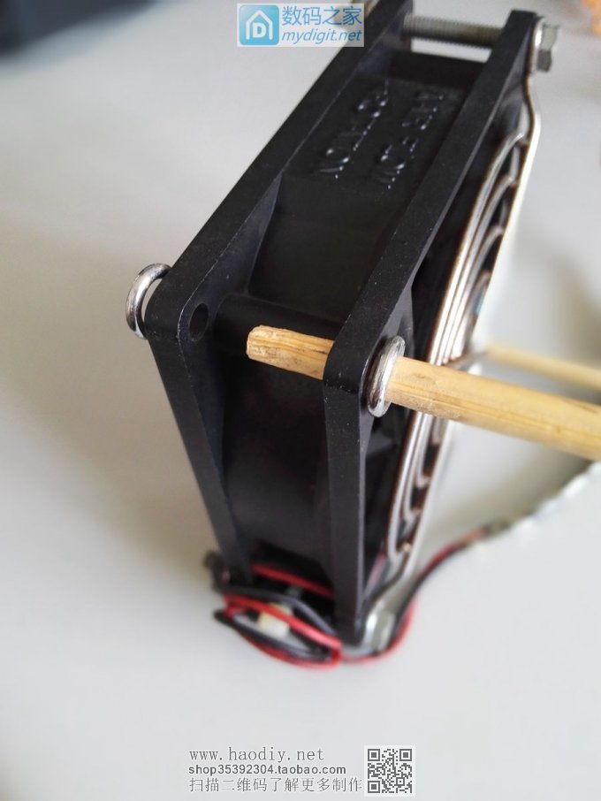 天气热了,杯中水冷得太慢,怎么办?我有凉茶神器 天气热了,杯中水冷得太慢,怎么办?我有凉茶神器