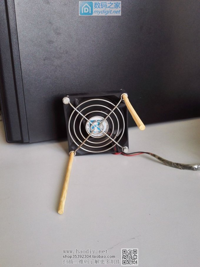 天气热了,杯中水冷得太慢,怎么办?我有凉茶神器 天气热了,杯中水冷得太慢,怎么办?我有凉茶神器