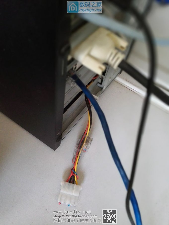 天气热了,杯中水冷得太慢,怎么办?我有凉茶神器 天气热了,杯中水冷得太慢,怎么办?我有凉茶神器