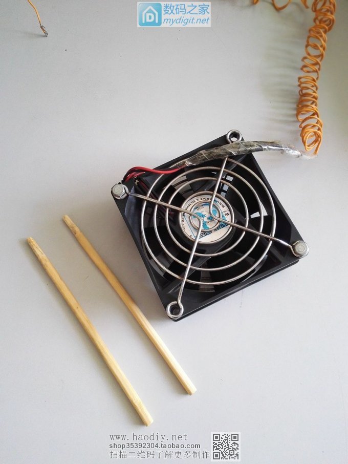 天气热了,杯中水冷得太慢,怎么办?我有凉茶神器 天气热了,杯中水冷得太慢,怎么办?我有凉茶神器