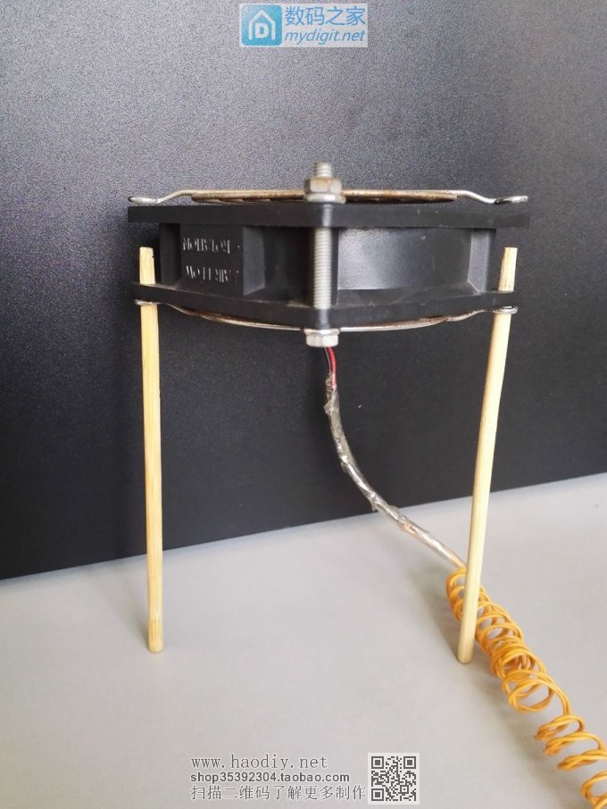 天气热了,杯中水冷得太慢,怎么办?我有凉茶神器 天气热了,杯中水冷得太慢,怎么办?我有凉茶神器