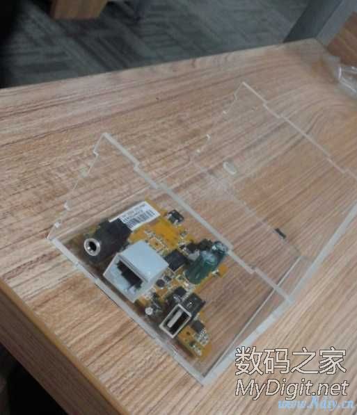 ×ªÔØ DIYÎÞÏßÓ²ÅÌ£¬ÎÞÏßÖм̣¬ÎÞÏßÒôÀÖ£¬ÎÞÏß·ÓÉÆ÷µÄÒÆ¶¯µçÔ´ ×ªÔØ DIYÎÞÏßÓ²ÅÌ£¬ÎÞÏßÖм̣¬ÎÞÏßÒôÀÖ£¬ÎÞÏß·ÓÉÆ÷µÄÒÆ¶¯µçÔ´