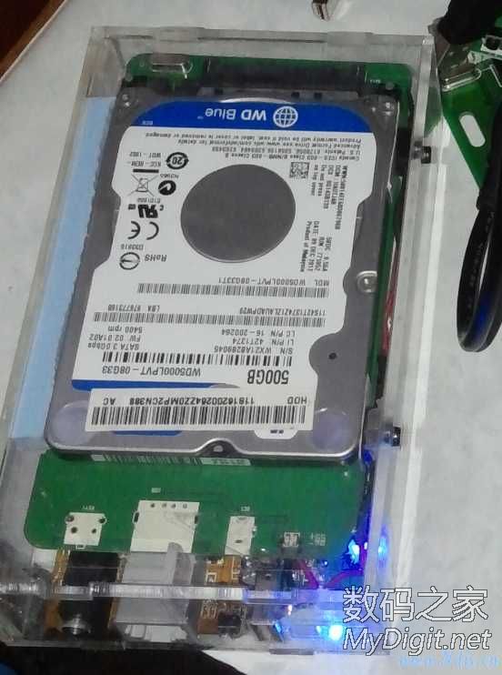 ×ªÔØ DIYÎÞÏßÓ²ÅÌ£¬ÎÞÏßÖм̣¬ÎÞÏßÒôÀÖ£¬ÎÞÏß·ÓÉÆ÷µÄÒÆ¶¯µçÔ´ ×ªÔØ DIYÎÞÏßÓ²ÅÌ£¬ÎÞÏßÖм̣¬ÎÞÏßÒôÀÖ£¬ÎÞÏß·ÓÉÆ÷µÄÒÆ¶¯µçÔ´