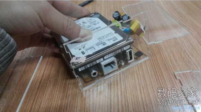 ×ªÔØ DIYÎÞÏßÓ²ÅÌ£¬ÎÞÏßÖм̣¬ÎÞÏßÒôÀÖ£¬ÎÞÏß·ÓÉÆ÷µÄÒÆ¶¯µçÔ´ ×ªÔØ DIYÎÞÏßÓ²ÅÌ£¬ÎÞÏßÖм̣¬ÎÞÏßÒôÀÖ£¬ÎÞÏß·ÓÉÆ÷µÄÒÆ¶¯µçÔ´