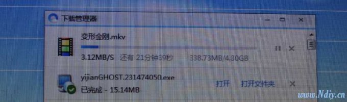 ×ªÔØ DIYÎÞÏßÓ²ÅÌ£¬ÎÞÏßÖм̣¬ÎÞÏßÒôÀÖ£¬ÎÞÏß·ÓÉÆ÷µÄÒÆ¶¯µçÔ´