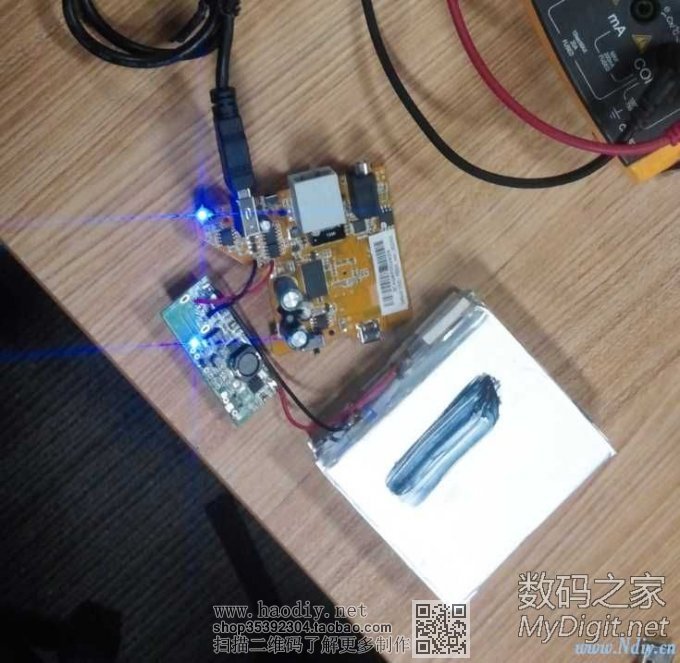 ×ªÔØ DIYÎÞÏßÓ²ÅÌ£¬ÎÞÏßÖм̣¬ÎÞÏßÒôÀÖ£¬ÎÞÏß·ÓÉÆ÷µÄÒÆ¶¯µçÔ´ ×ªÔØ DIYÎÞÏßÓ²ÅÌ£¬ÎÞÏßÖм̣¬ÎÞÏßÒôÀÖ£¬ÎÞÏß·ÓÉÆ÷µÄÒÆ¶¯µçÔ´