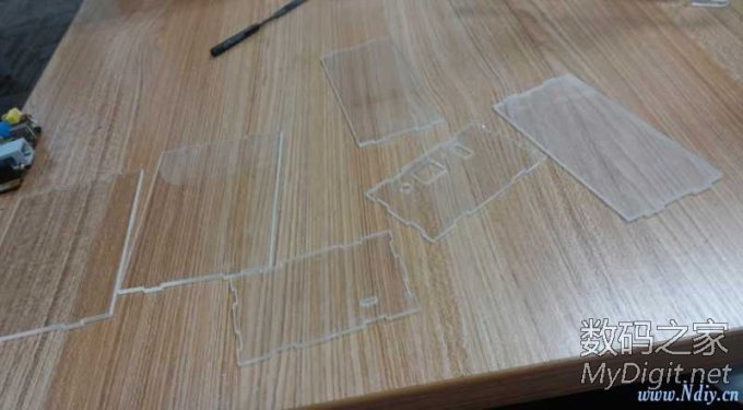 ×ªÔØ DIYÎÞÏßÓ²ÅÌ£¬ÎÞÏßÖм̣¬ÎÞÏßÒôÀÖ£¬ÎÞÏß·ÓÉÆ÷µÄÒÆ¶¯µçÔ´ ×ªÔØ DIYÎÞÏßÓ²ÅÌ£¬ÎÞÏßÖм̣¬ÎÞÏßÒôÀÖ£¬ÎÞÏß·ÓÉÆ÷µÄÒÆ¶¯µçÔ´