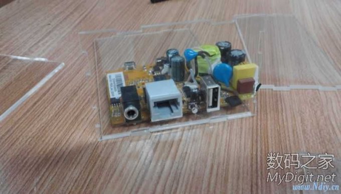 ×ªÔØ DIYÎÞÏßÓ²ÅÌ£¬ÎÞÏßÖм̣¬ÎÞÏßÒôÀÖ£¬ÎÞÏß·ÓÉÆ÷µÄÒÆ¶¯µçÔ´ ×ªÔØ DIYÎÞÏßÓ²ÅÌ£¬ÎÞÏßÖм̣¬ÎÞÏßÒôÀÖ£¬ÎÞÏß·ÓÉÆ÷µÄÒÆ¶¯µçÔ´