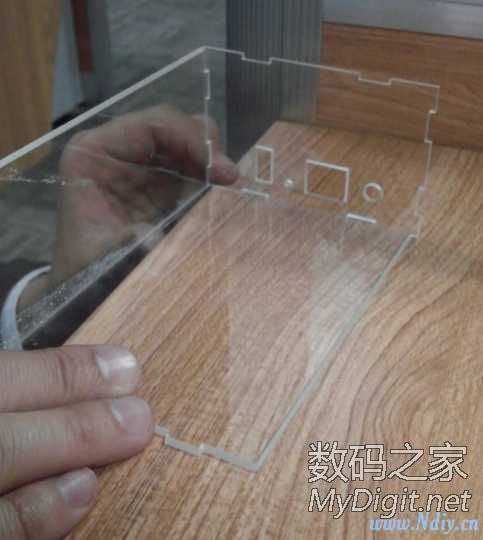 ×ªÔØ DIYÎÞÏßÓ²ÅÌ£¬ÎÞÏßÖм̣¬ÎÞÏßÒôÀÖ£¬ÎÞÏß·ÓÉÆ÷µÄÒÆ¶¯µçÔ´ ×ªÔØ DIYÎÞÏßÓ²ÅÌ£¬ÎÞÏßÖм̣¬ÎÞÏßÒôÀÖ£¬ÎÞÏß·ÓÉÆ÷µÄÒÆ¶¯µçÔ´