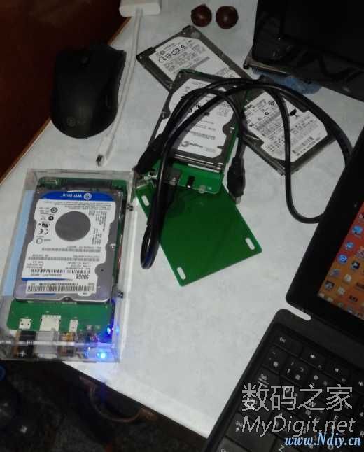 ×ªÔØ DIYÎÞÏßÓ²ÅÌ£¬ÎÞÏßÖм̣¬ÎÞÏßÒôÀÖ£¬ÎÞÏß·ÓÉÆ÷µÄÒÆ¶¯µçÔ´ ×ªÔØ DIYÎÞÏßÓ²ÅÌ£¬ÎÞÏßÖм̣¬ÎÞÏßÒôÀÖ£¬ÎÞÏß·ÓÉÆ÷µÄÒÆ¶¯µçÔ´