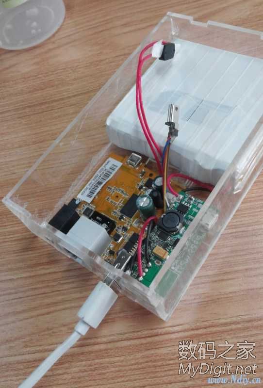 ×ªÔØ DIYÎÞÏßÓ²ÅÌ£¬ÎÞÏßÖм̣¬ÎÞÏßÒôÀÖ£¬ÎÞÏß·ÓÉÆ÷µÄÒÆ¶¯µçÔ´ ×ªÔØ DIYÎÞÏßÓ²ÅÌ£¬ÎÞÏßÖм̣¬ÎÞÏßÒôÀÖ£¬ÎÞÏß·ÓÉÆ÷µÄÒÆ¶¯µçÔ´