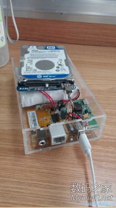 ×ªÔØ DIYÎÞÏßÓ²ÅÌ£¬ÎÞÏßÖм̣¬ÎÞÏßÒôÀÖ£¬ÎÞÏß·ÓÉÆ÷µÄÒÆ¶¯µçÔ´ ×ªÔØ DIYÎÞÏßÓ²ÅÌ£¬ÎÞÏßÖм̣¬ÎÞÏßÒôÀÖ£¬ÎÞÏß·ÓÉÆ÷µÄÒÆ¶¯µçÔ´