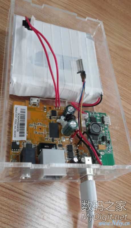 ×ªÔØ DIYÎÞÏßÓ²ÅÌ£¬ÎÞÏßÖм̣¬ÎÞÏßÒôÀÖ£¬ÎÞÏß·ÓÉÆ÷µÄÒÆ¶¯µçÔ´ ×ªÔØ DIYÎÞÏßÓ²ÅÌ£¬ÎÞÏßÖм̣¬ÎÞÏßÒôÀÖ£¬ÎÞÏß·ÓÉÆ÷µÄÒÆ¶¯µçÔ´