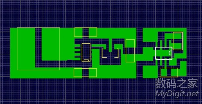 『MM DIY』移动电源 『MM DIY』移动电源