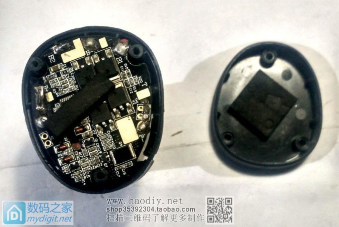 D一个假电池给充电钻用~ D一个假电池给充电钻用~