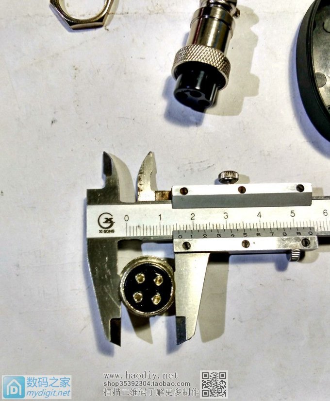 D一个假电池给充电钻用~ D一个假电池给充电钻用~