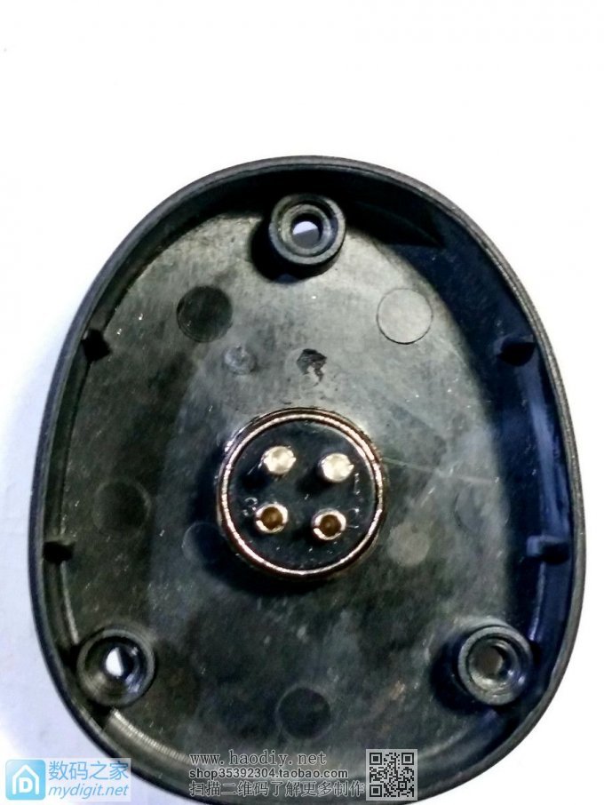 D一个假电池给充电钻用~ D一个假电池给充电钻用~