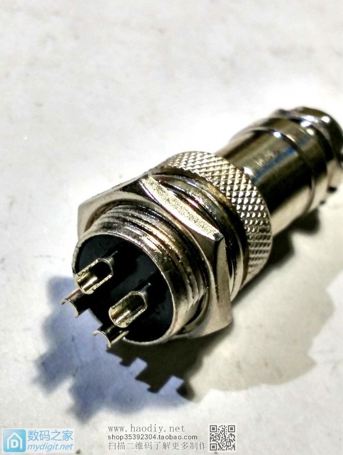 D一个假电池给充电钻用~ D一个假电池给充电钻用~