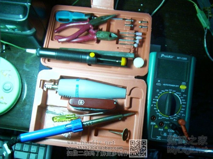 ¿´ÎҵĻúеÊó±êÊÇÈçºÎ±äÉí¹âµçÊó±êµÄ£¨³¬Ïêϸ´óͼŶ£© ¿´ÎҵĻúеÊó±êÊÇÈçºÎ±äÉí¹âµçÊó±êµÄ£¨³¬Ïêϸ´óͼŶ£©