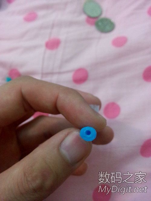 有飞利浦电动牙刷的进来!以后不用买原装刷头了! 有飞利浦电动牙刷的进来!以后不用买原装刷头了!