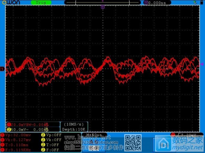 ˫۹ʿDP30V5A-Lͻ32VصԴ