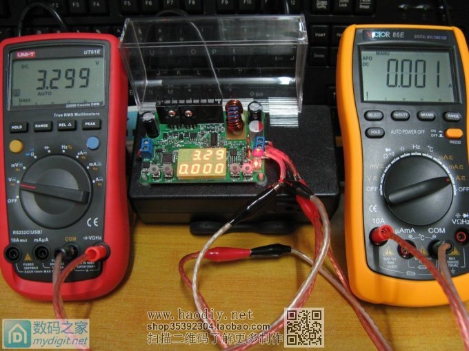 ˫۹ʿDP30V5A-Lͻ32VصԴ