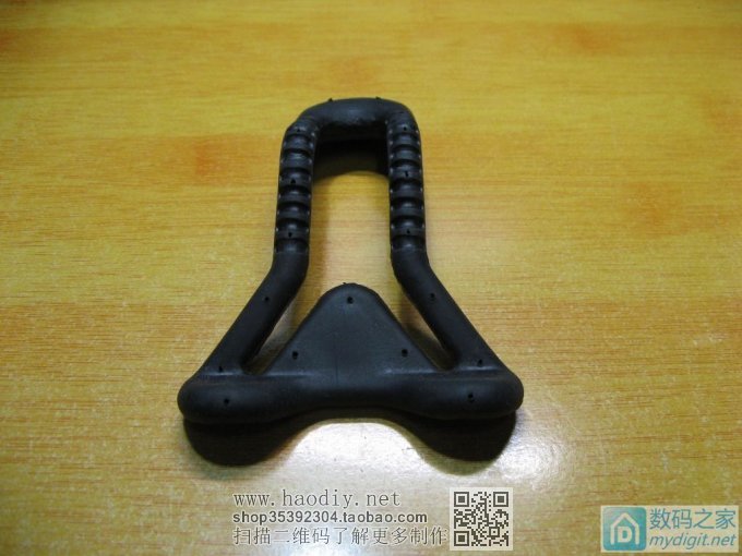 ˫۹ʿDP30V5A-Lͻ32VصԴ