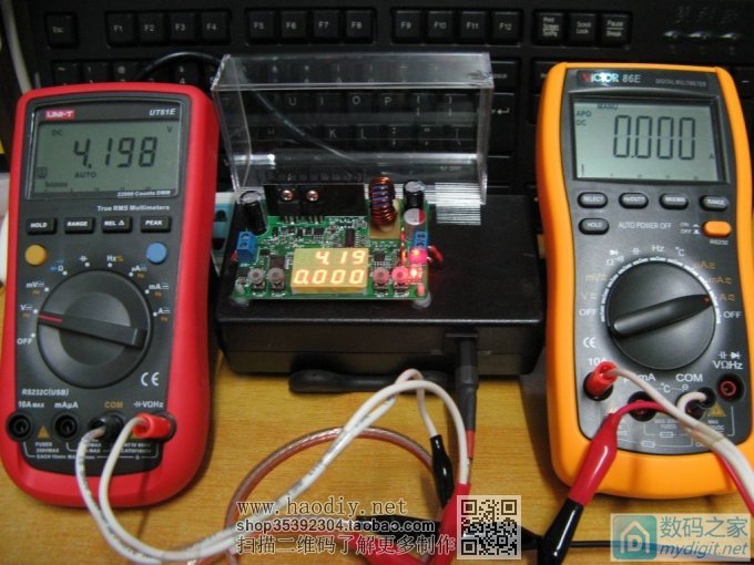 ˫۹ʿDP30V5A-Lͻ32VصԴ