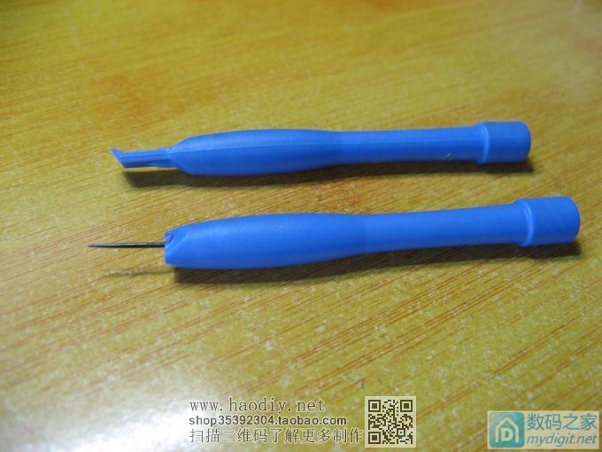 ˫۹ʿDP30V5A-Lͻ32VصԴ