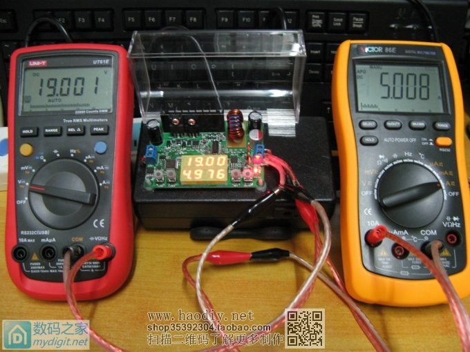 ˫۹ʿDP30V5A-Lͻ32VصԴ