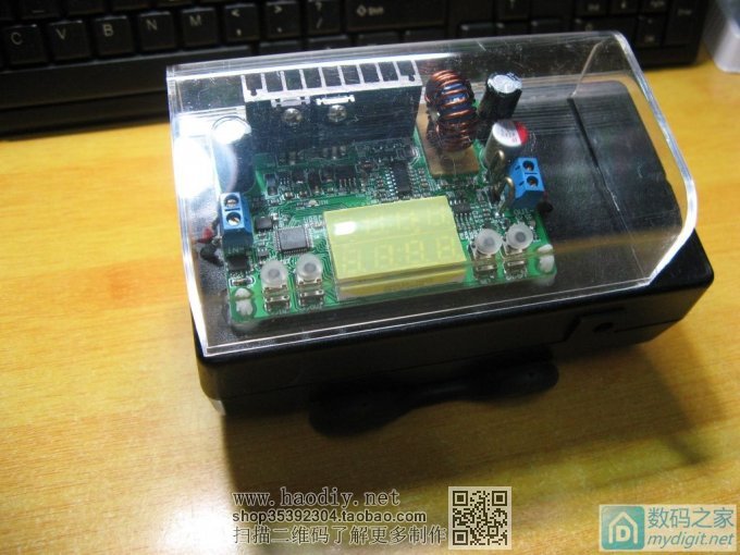 ˫۹ʿDP30V5A-Lͻ32VصԴ