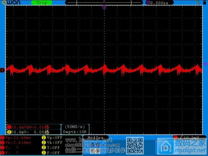˫۹ʿDP30V5A-Lͻ32VصԴ