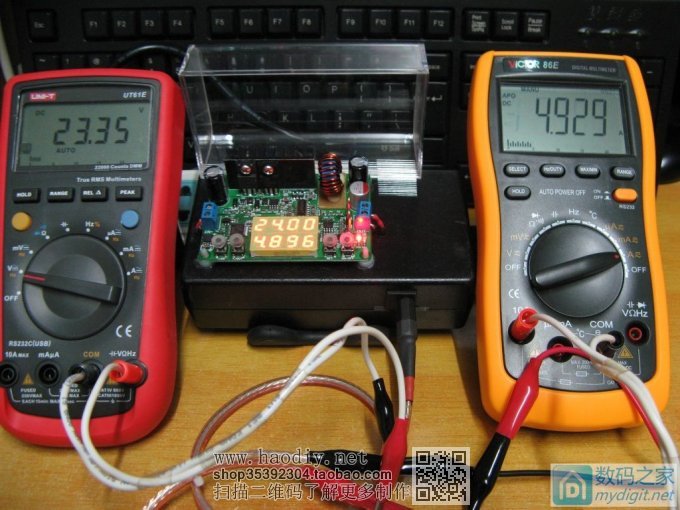 ˫۹ʿDP30V5A-Lͻ32VصԴ