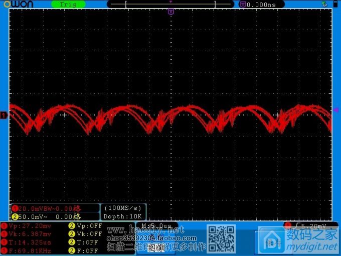 ˫۹ʿDP30V5A-Lͻ32VصԴ