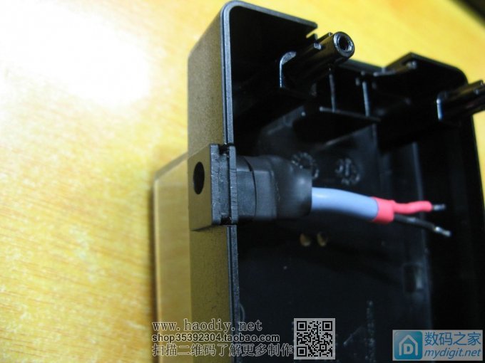 ˫۹ʿDP30V5A-Lͻ32VصԴ