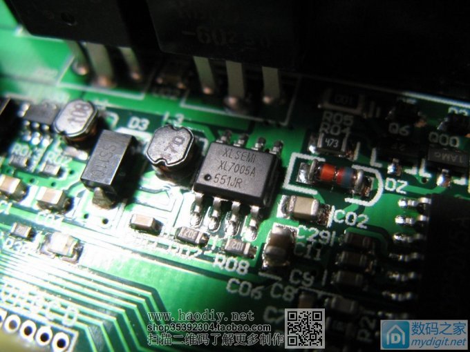 ˫۹ʿDP30V5A-Lͻ32VصԴ