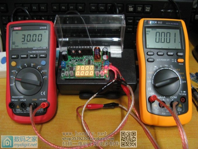 ˫۹ʿDP30V5A-Lͻ32VصԴ