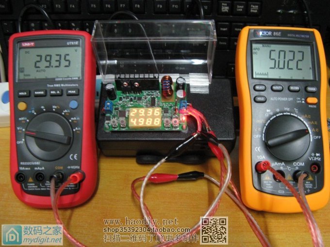 ˫۹ʿDP30V5A-Lͻ32VصԴ